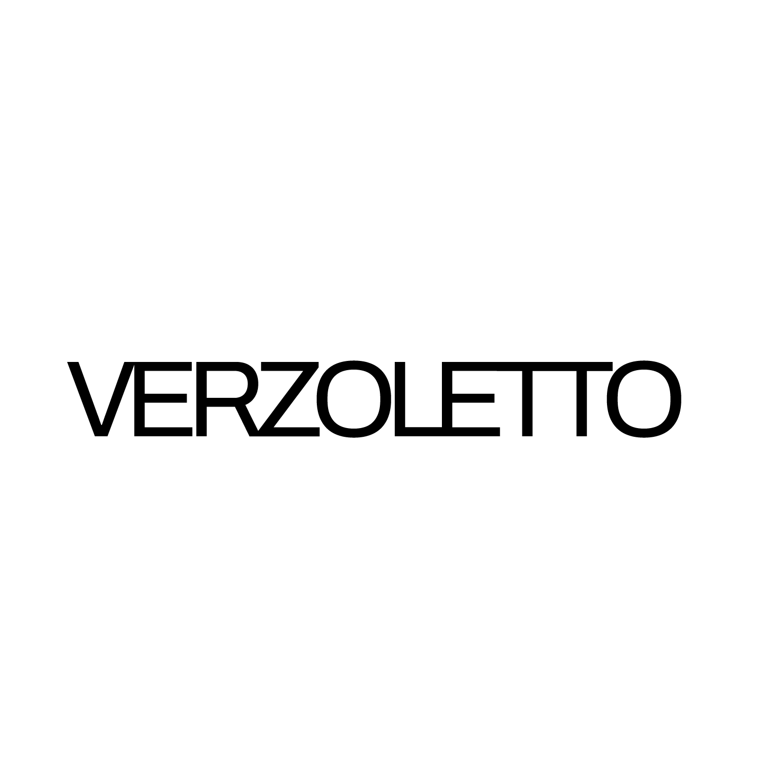 Verzoletto