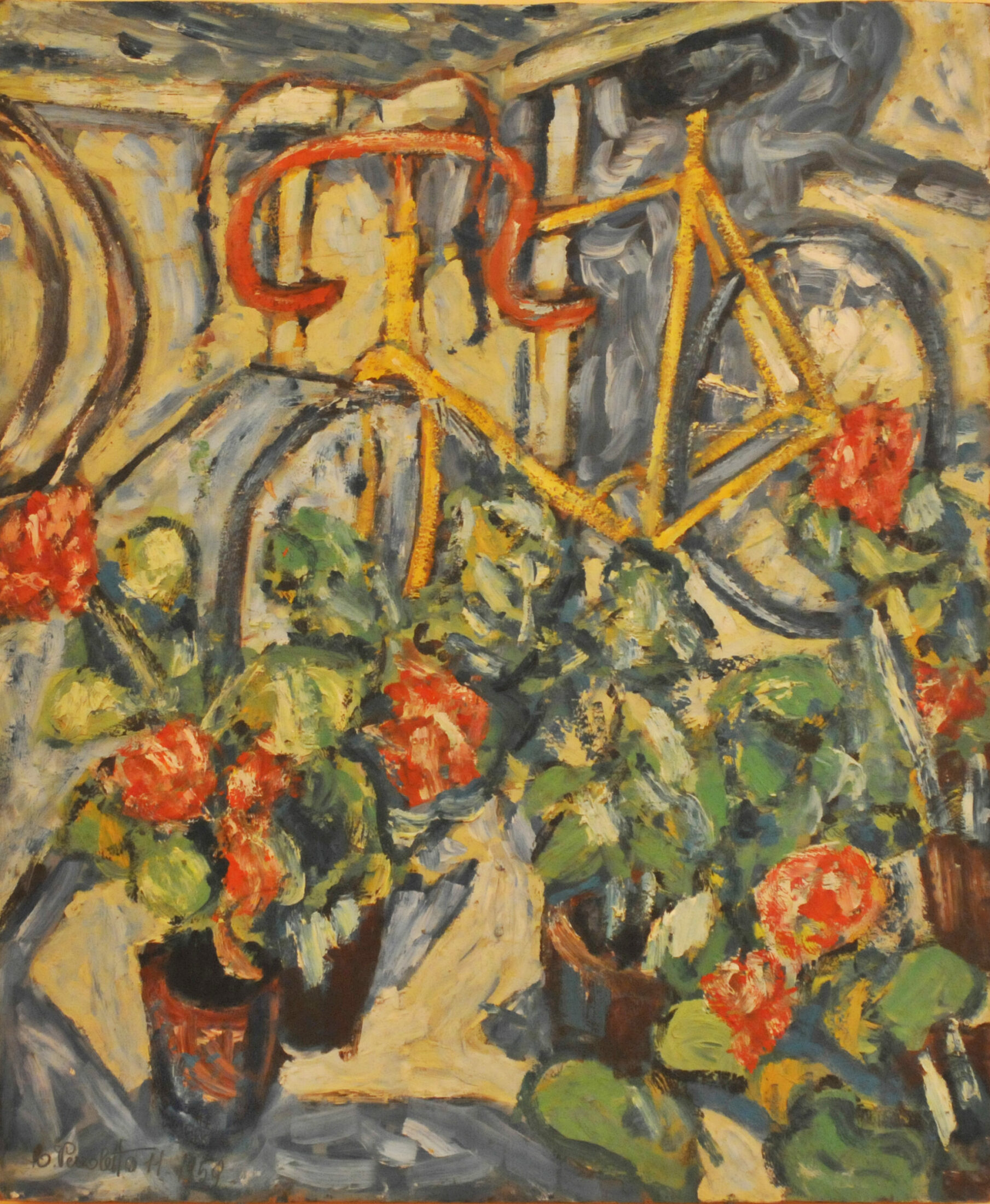 1950
