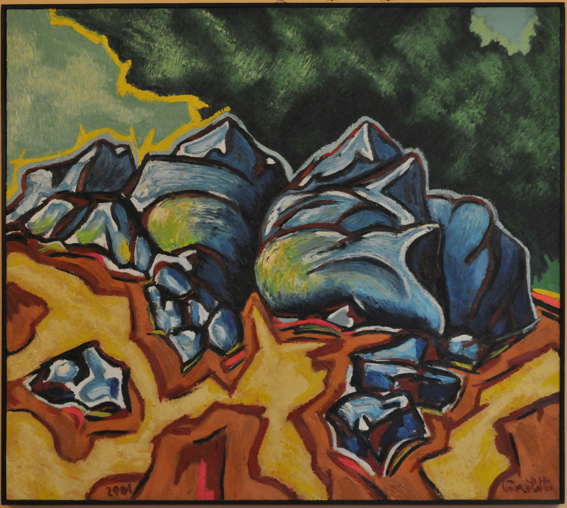 2000